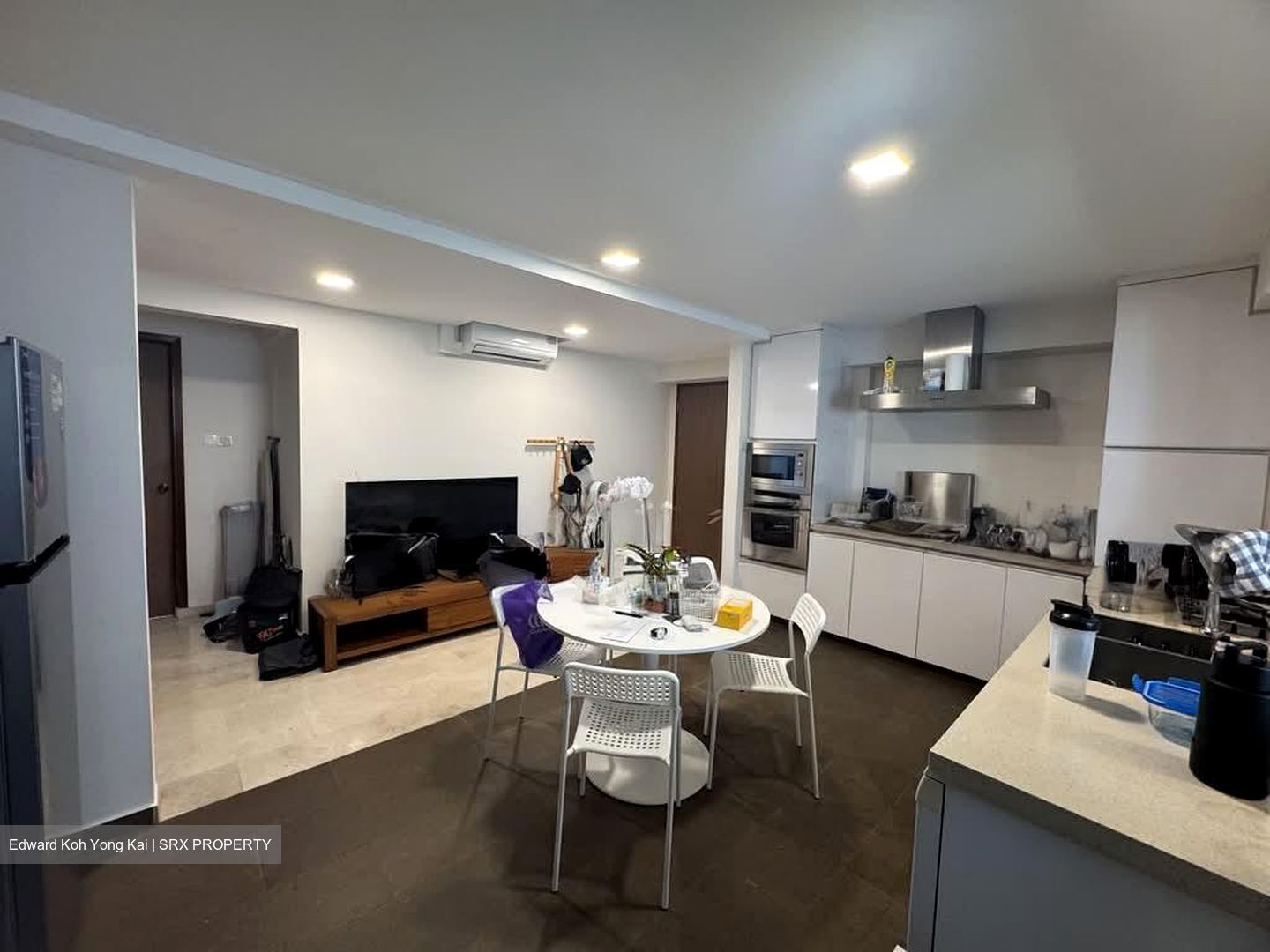 Beauty World Centre (D21), Apartment #547329621